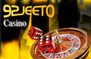 92 jeeto casino