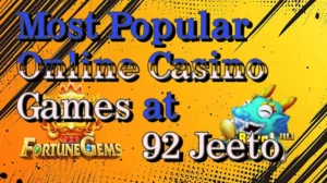 92 jeeto casino games