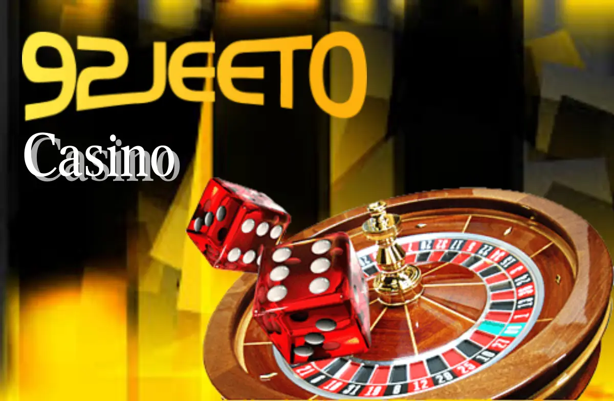 92 jeeto casino