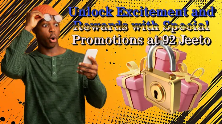 92 jeeto rewards