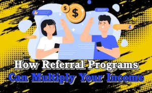 92 jeeto referral program