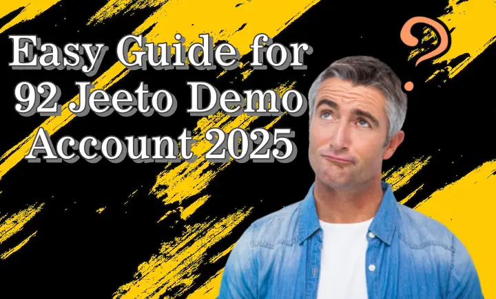 92 jeeto demo games