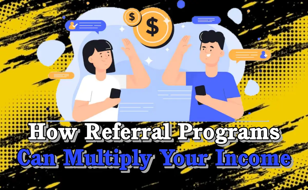 92 jeeto referral program